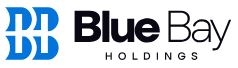 BBlogo
